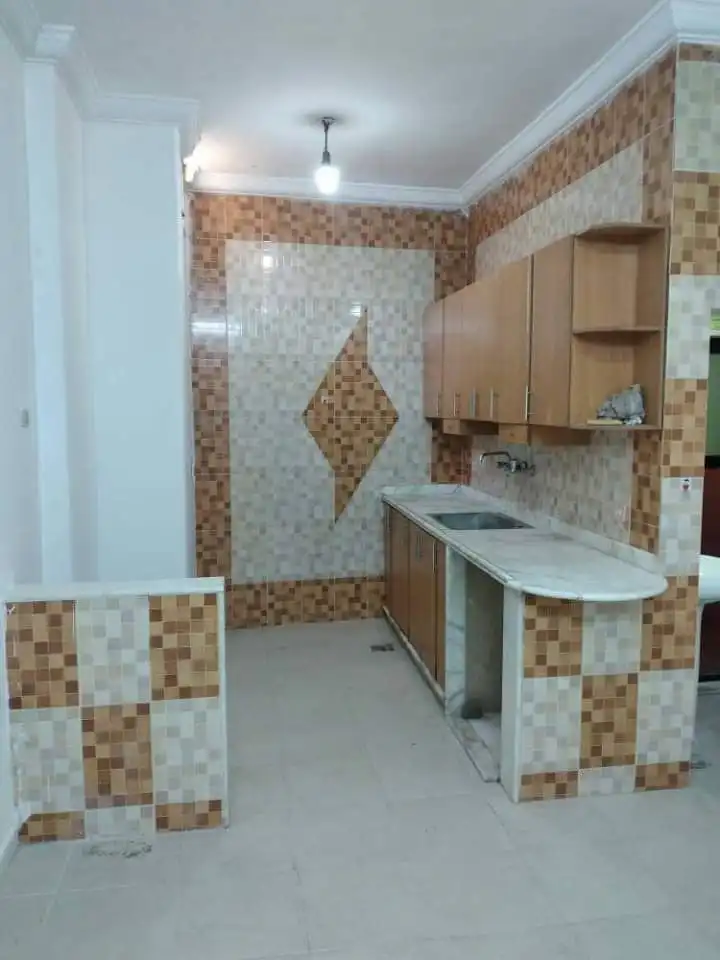 syria house property sale apartment ready to move damascus jf lc image