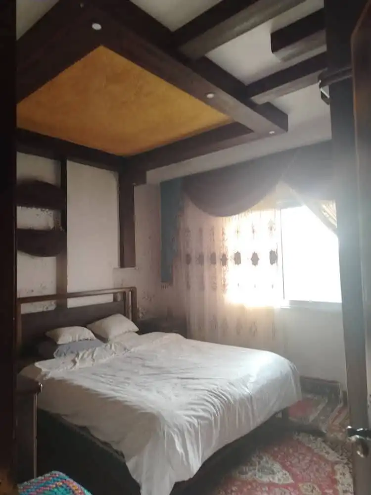 syria house property sale apartment ready to move lattakia ie jp