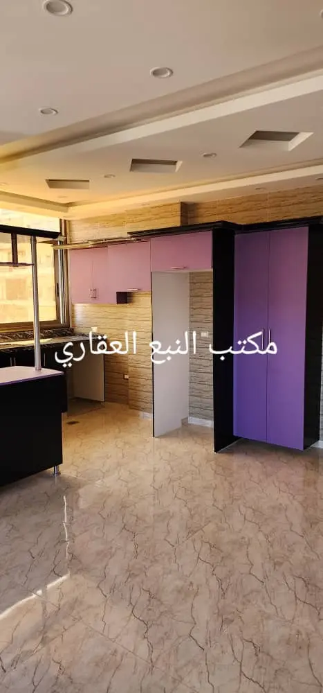 syria house property sale ready to move tartus ap image