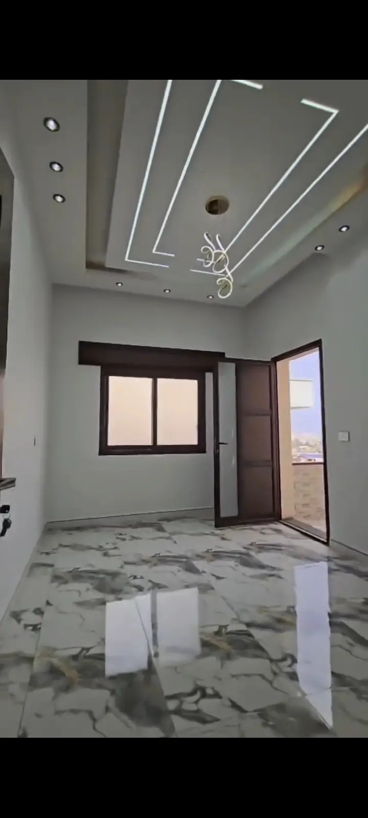 syria house property sale ready to move idlib io image