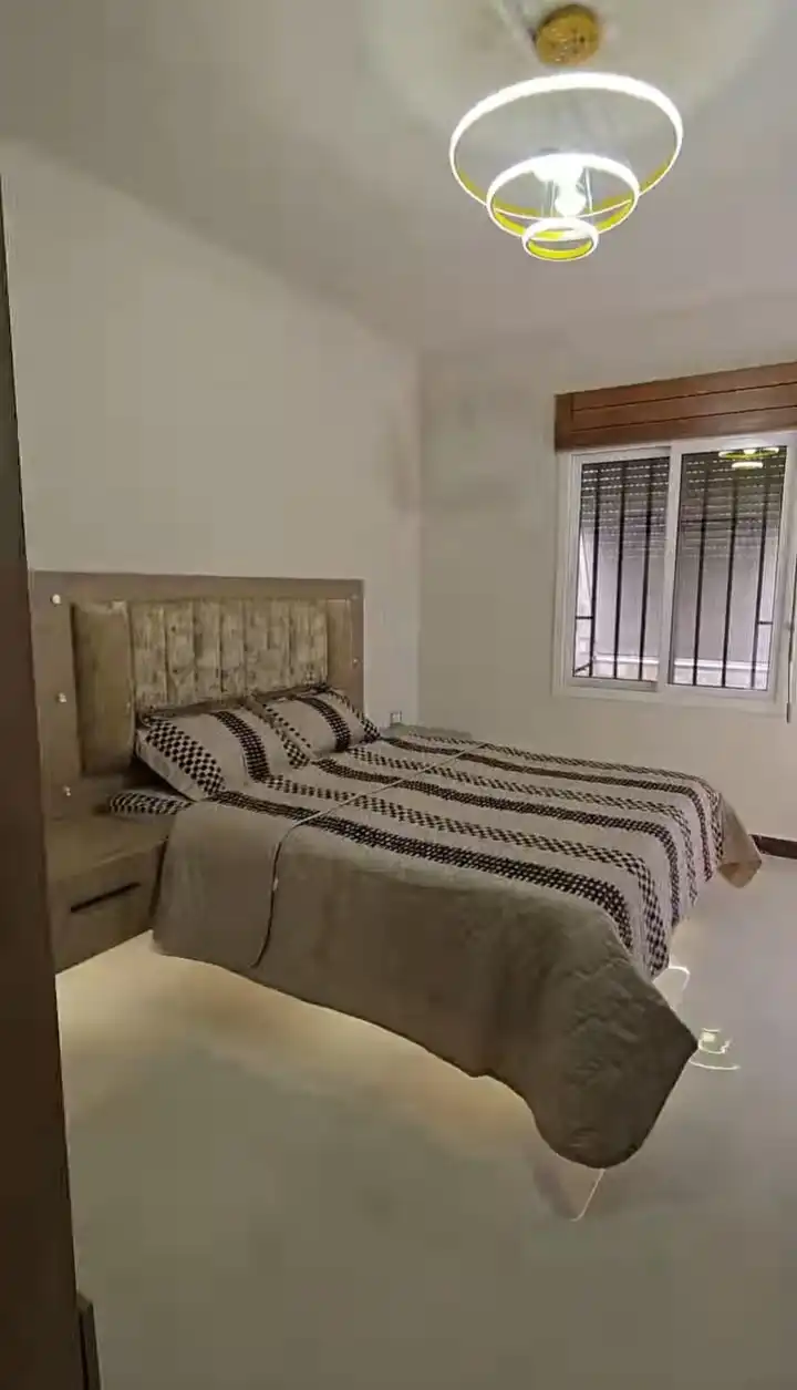 syria house property sale apartment ready to move tartus jq aq image