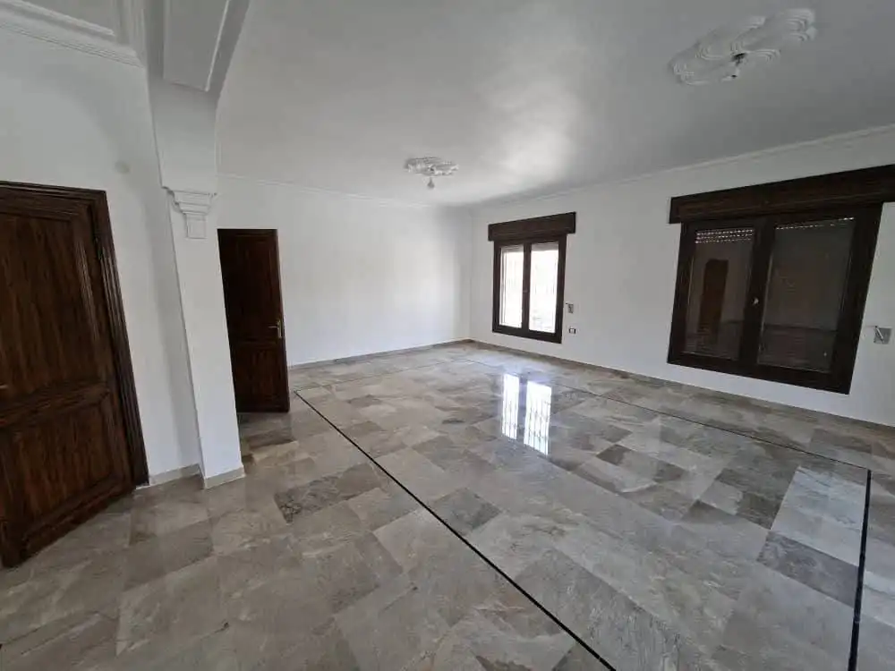 syria house property rent apartment renovated aleppo xw xk image
