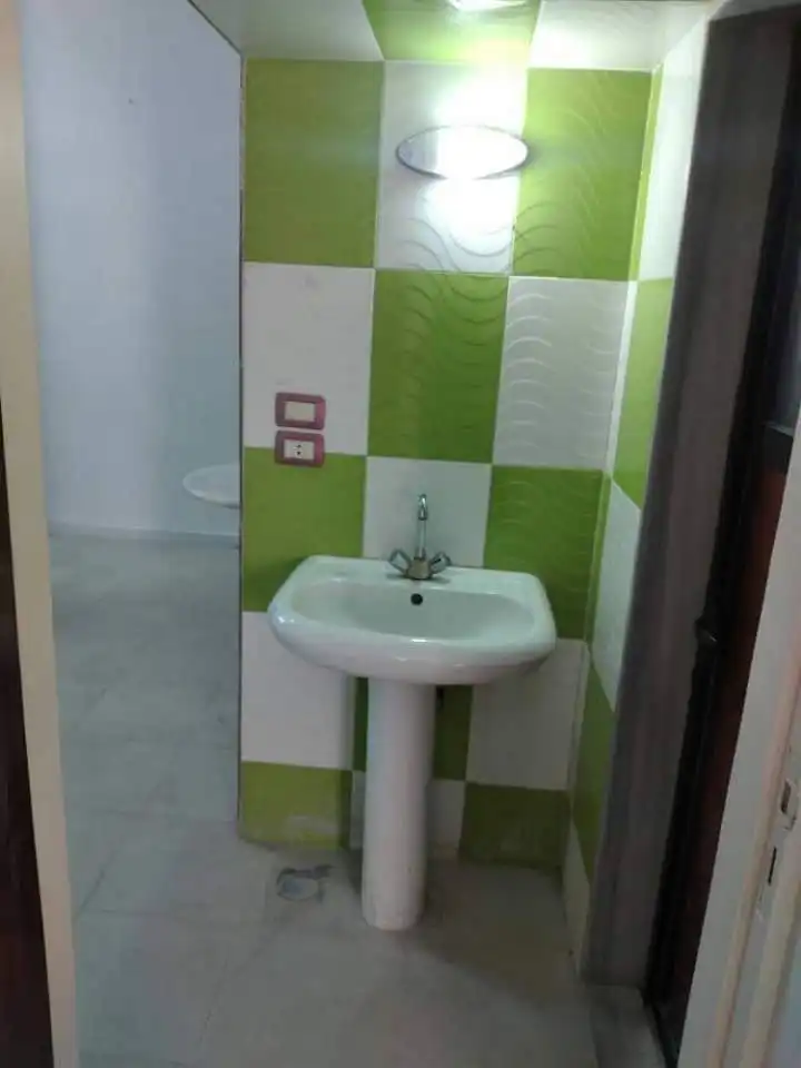 syria house property sale apartment ready to move damascus jf lc image