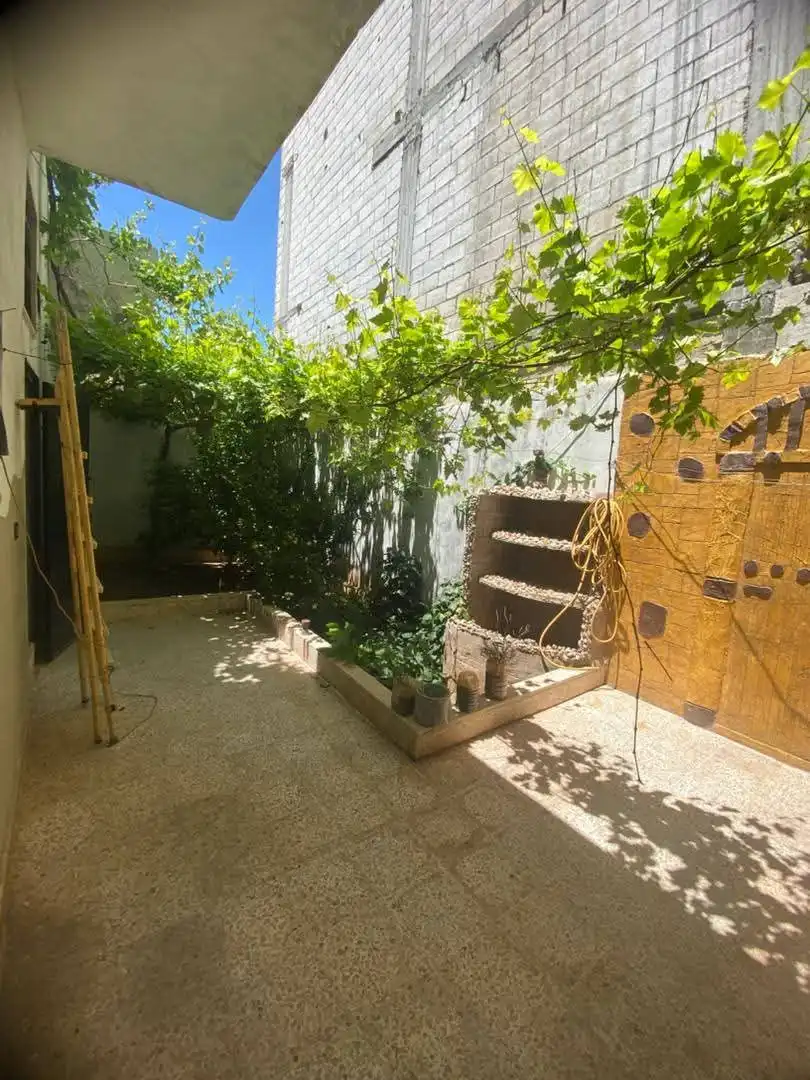 syria house property sale house ready to move homs wg wm image
