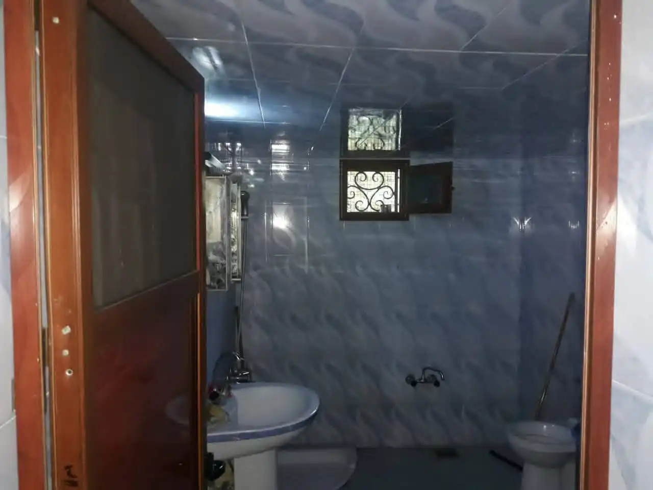 syria house property sale house ready to move lattakia zd hv image