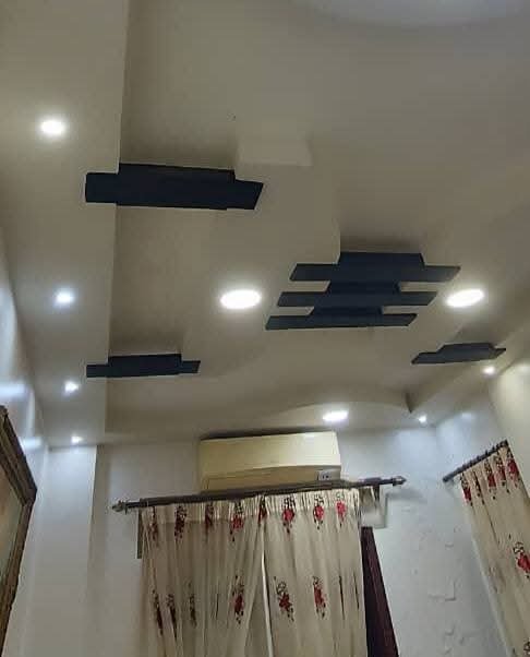 syria house property sale apartment ready to move lattakia rb qd image