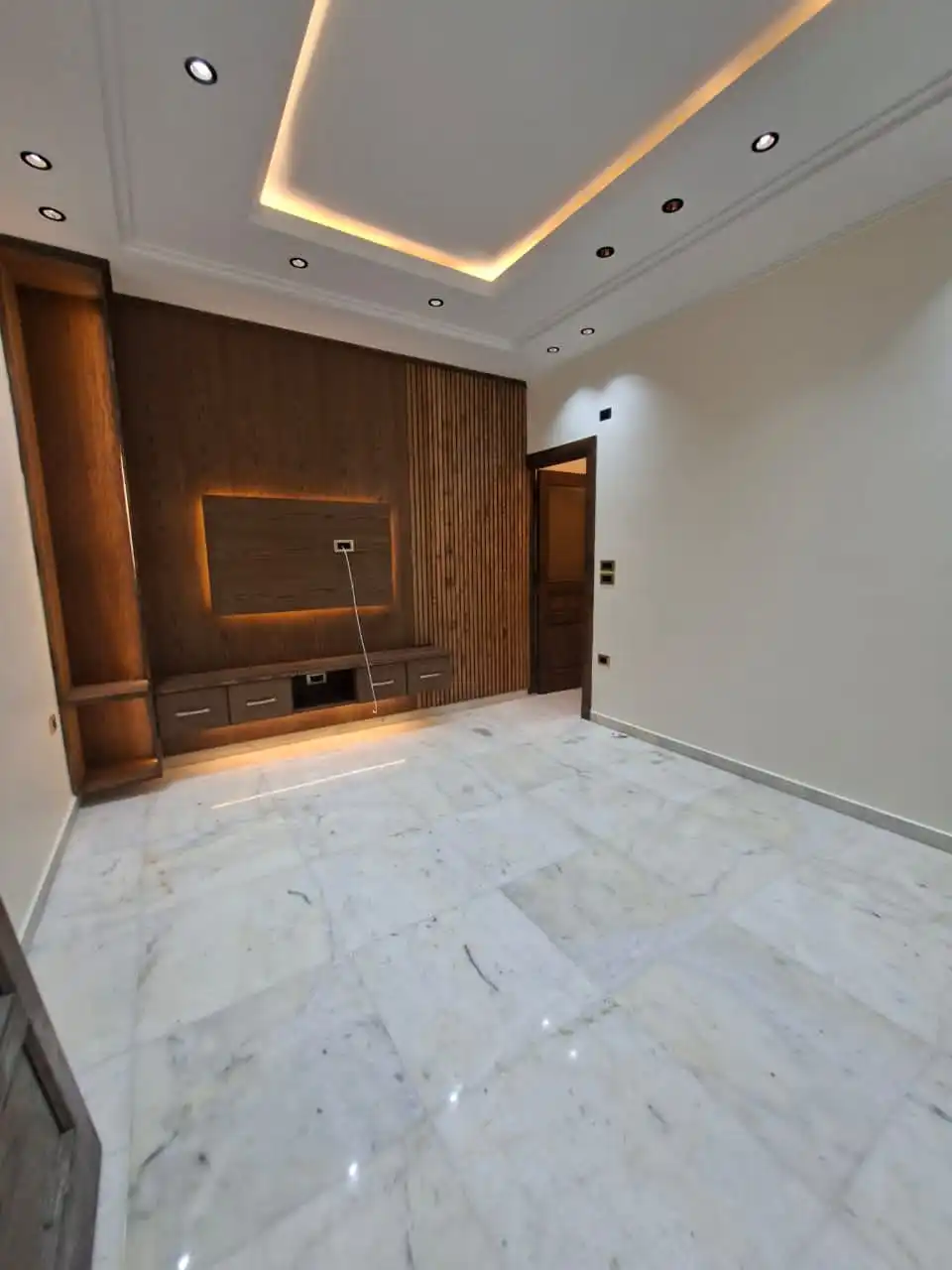 syria house property sale apartment ready to move aleppo ti cp image