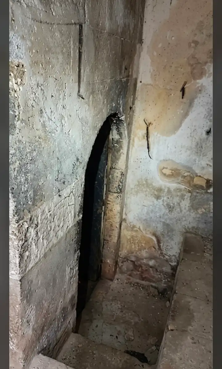 syria house property sale commercial old building aleppo ru zs image