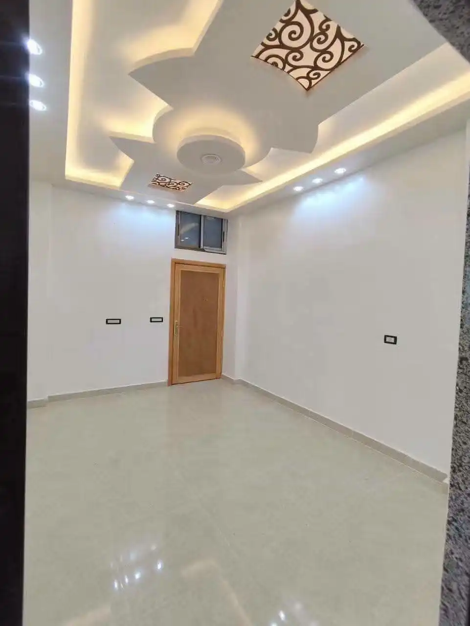 syria house property sale apartment ready to move rif dimashq ty ee image