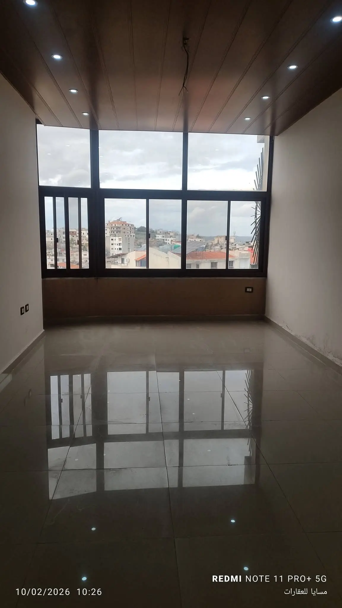 syria house property sale tartus xu image