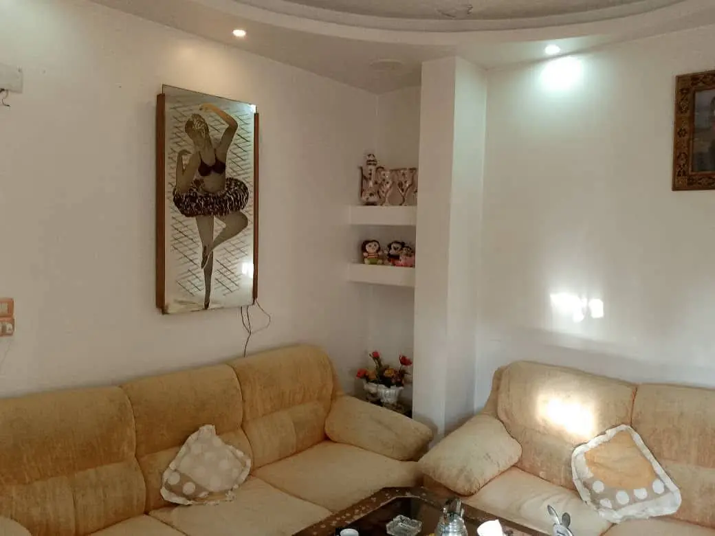 syria house property sale ready to move lattakia dn image