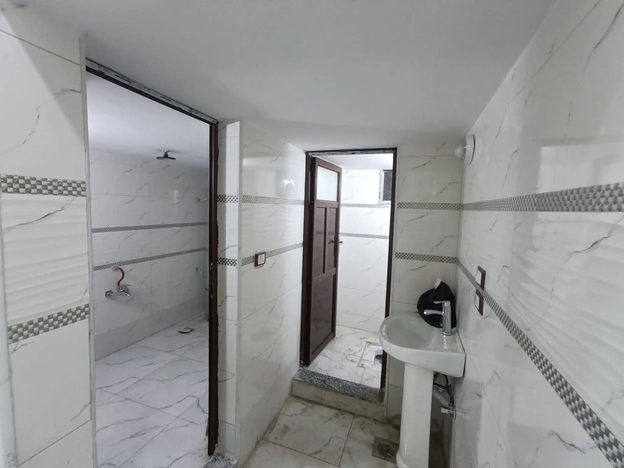 syria house property sale apartment ready to move al hasakah zo qa image