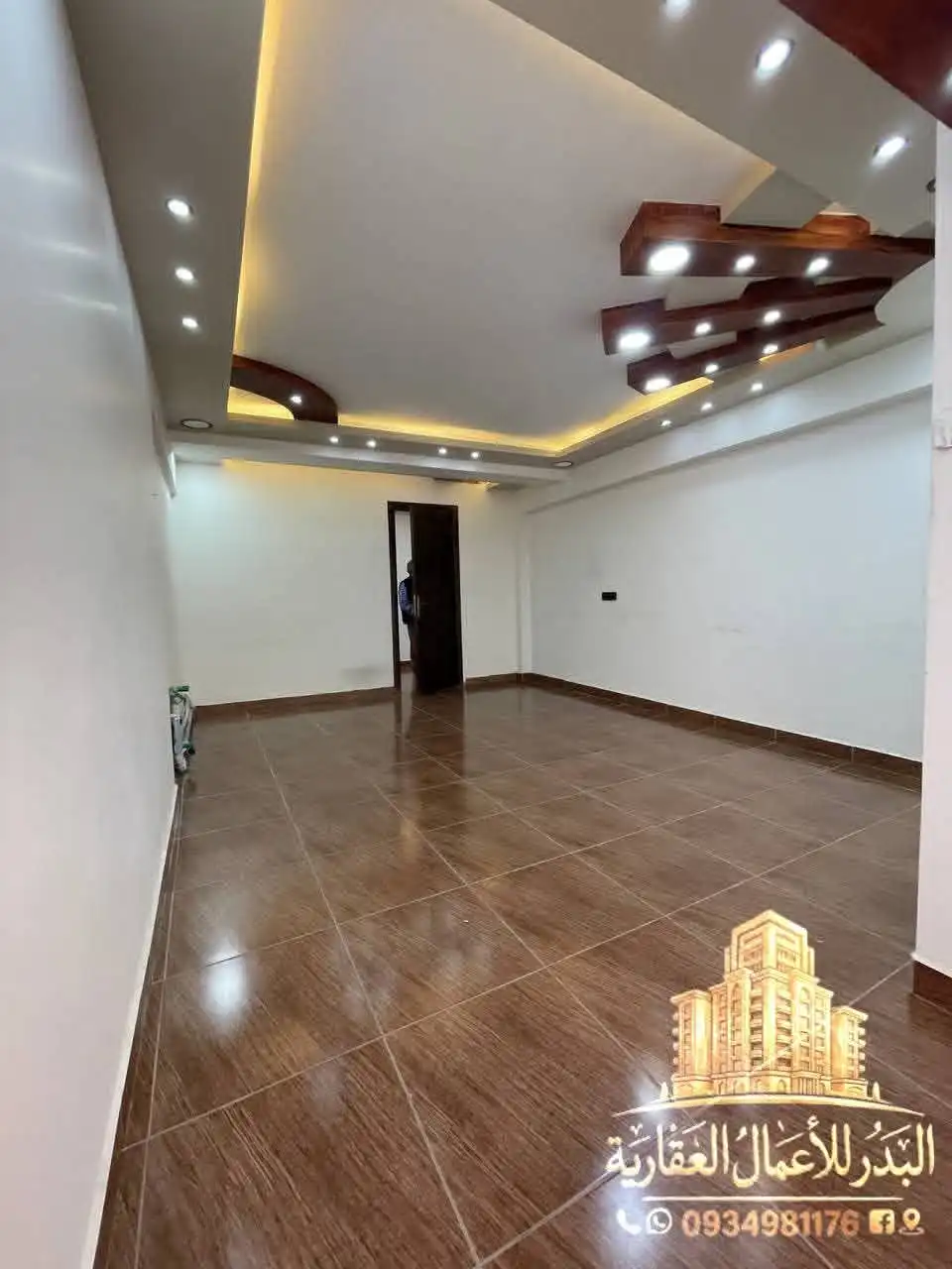 syria house property rent commercial ready to move lattakia zs ck image
