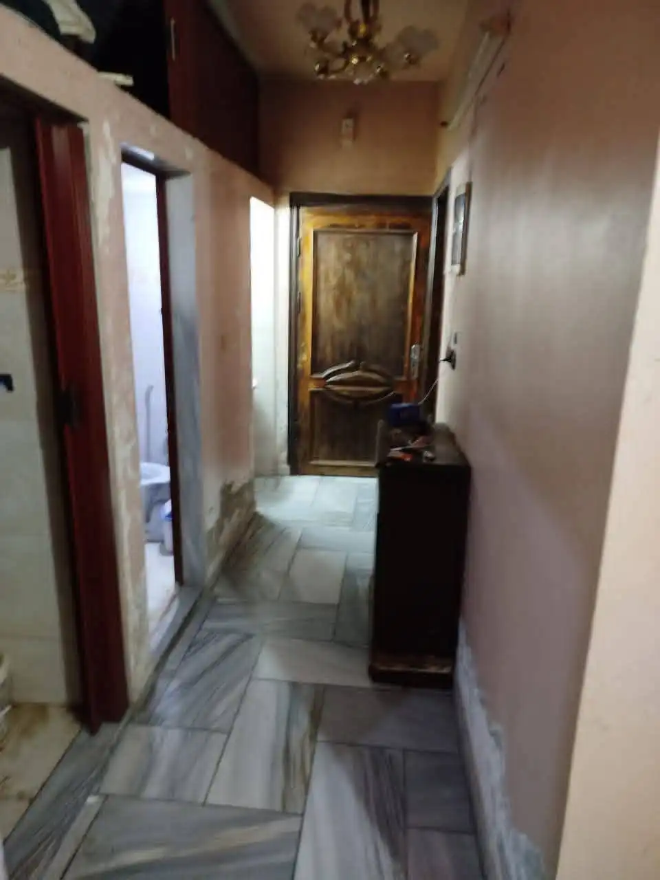syria house property rent apartment ready to move damascus wl fs image