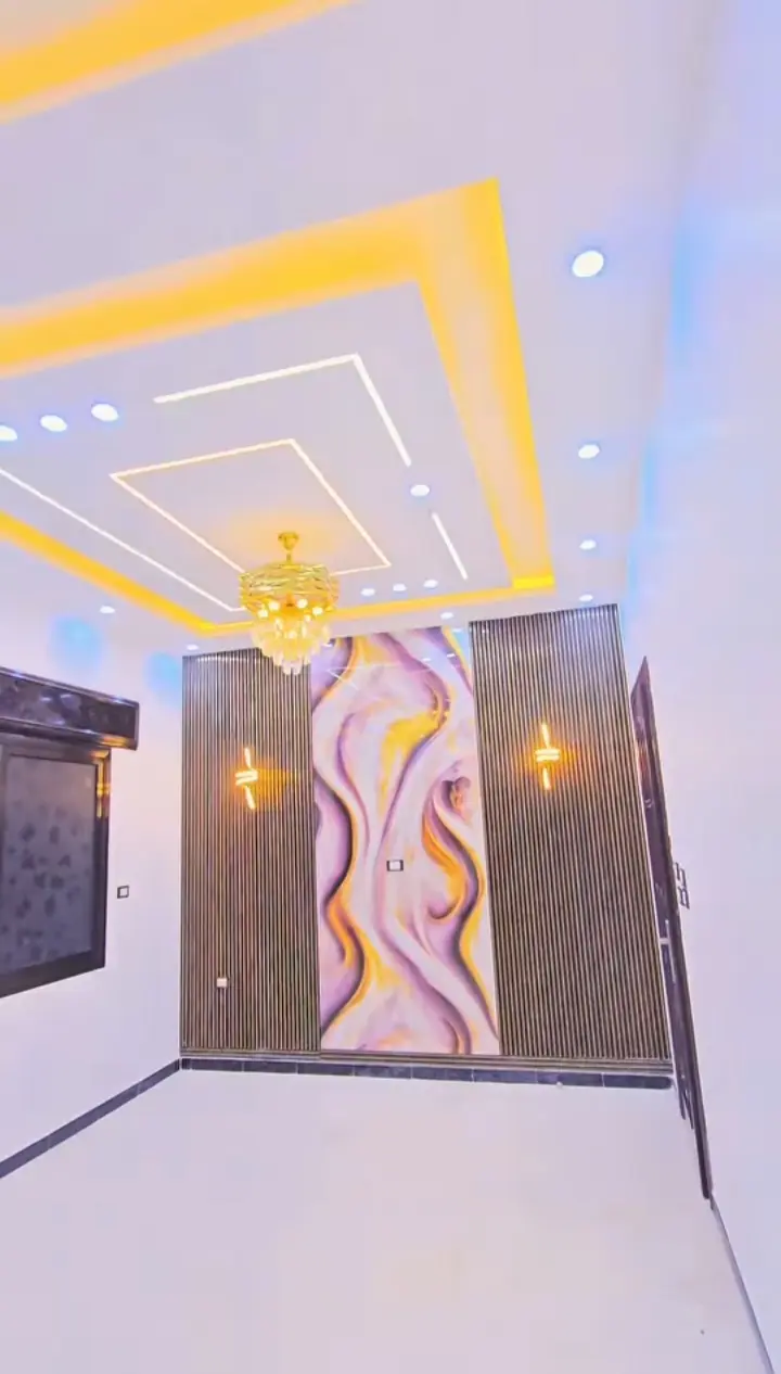 syria house property sale ready to move idlib ic image