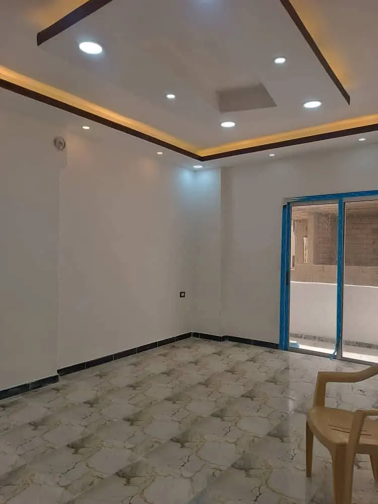 syria house property sale apartment ready to move lattakia wp xr image