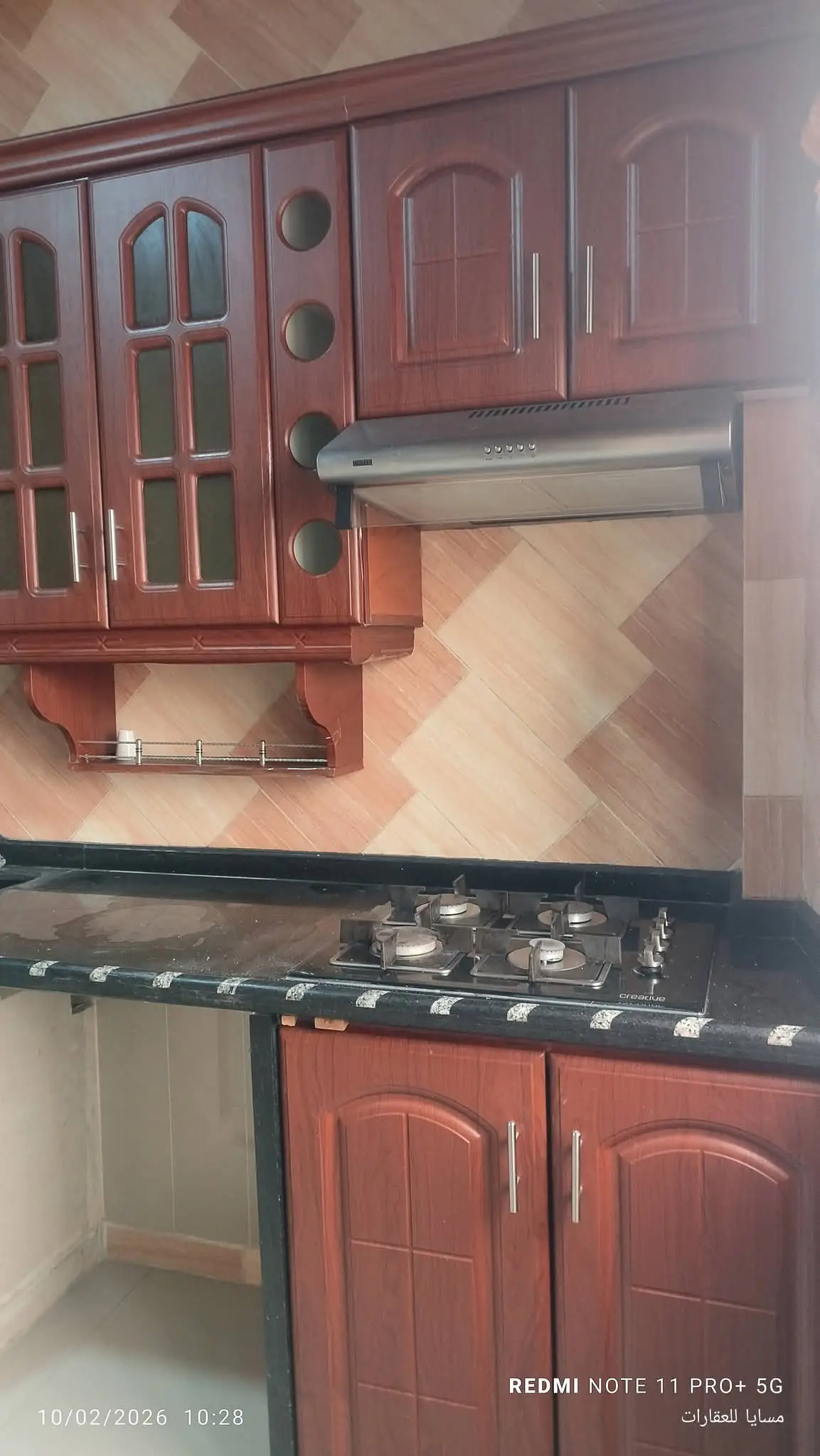 syria house property sale tartus xu image