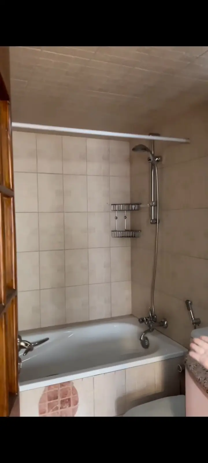 syria house property sale ready to move damascus qw image