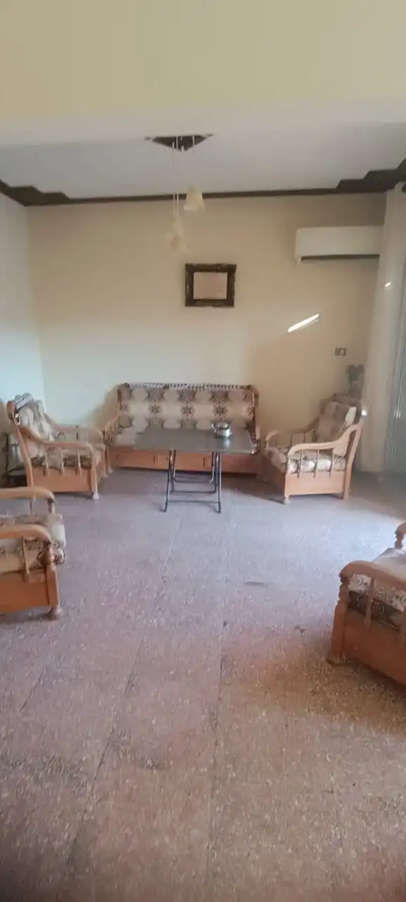syria house property sale apartment ready to move lattakia re yp image