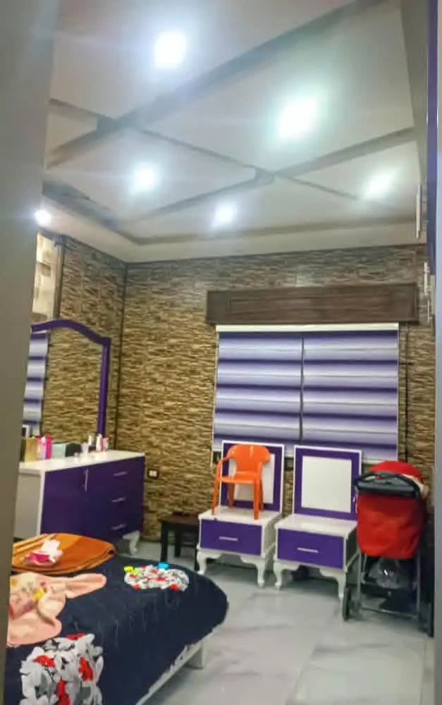 syria house property sale ready to move lattakia np image