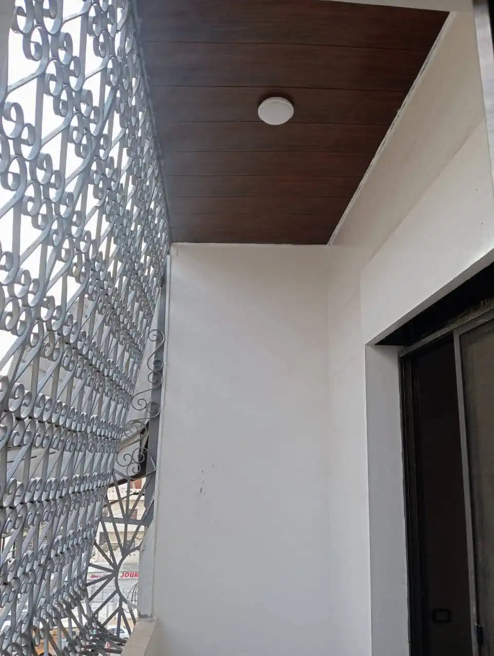 syria house property sale apartment ready to move aleppo nn pp card image