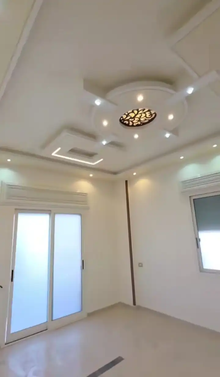 syria house property sale apartment ready to move aleppo ww ko image