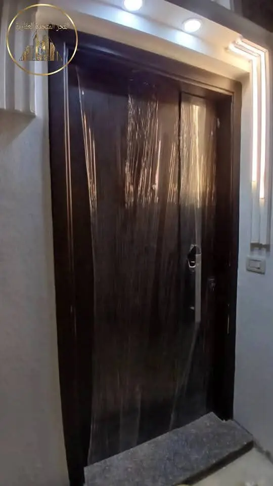 syria house property sale ready to move damascus ww image