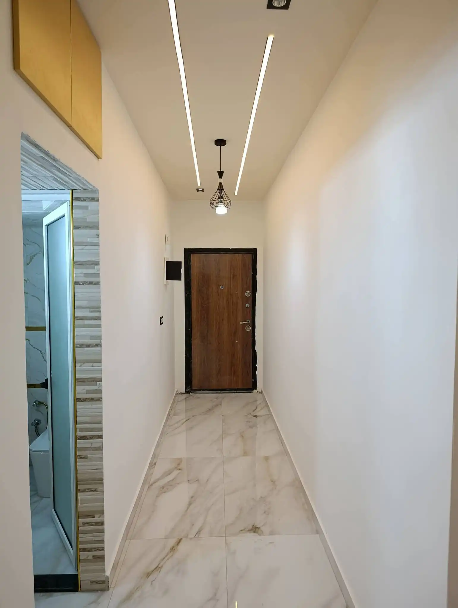 syria house property sale apartment ready to move tartus pj qr image