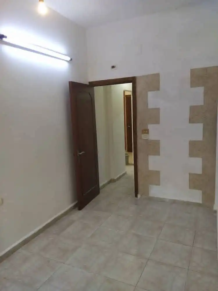 syria house property sale apartment ready to move lattakia tf nh image