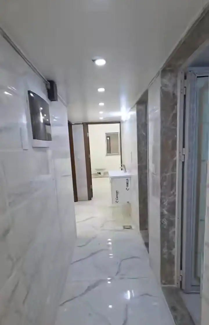 syria house property sale apartment ready to move damascus jq xw image