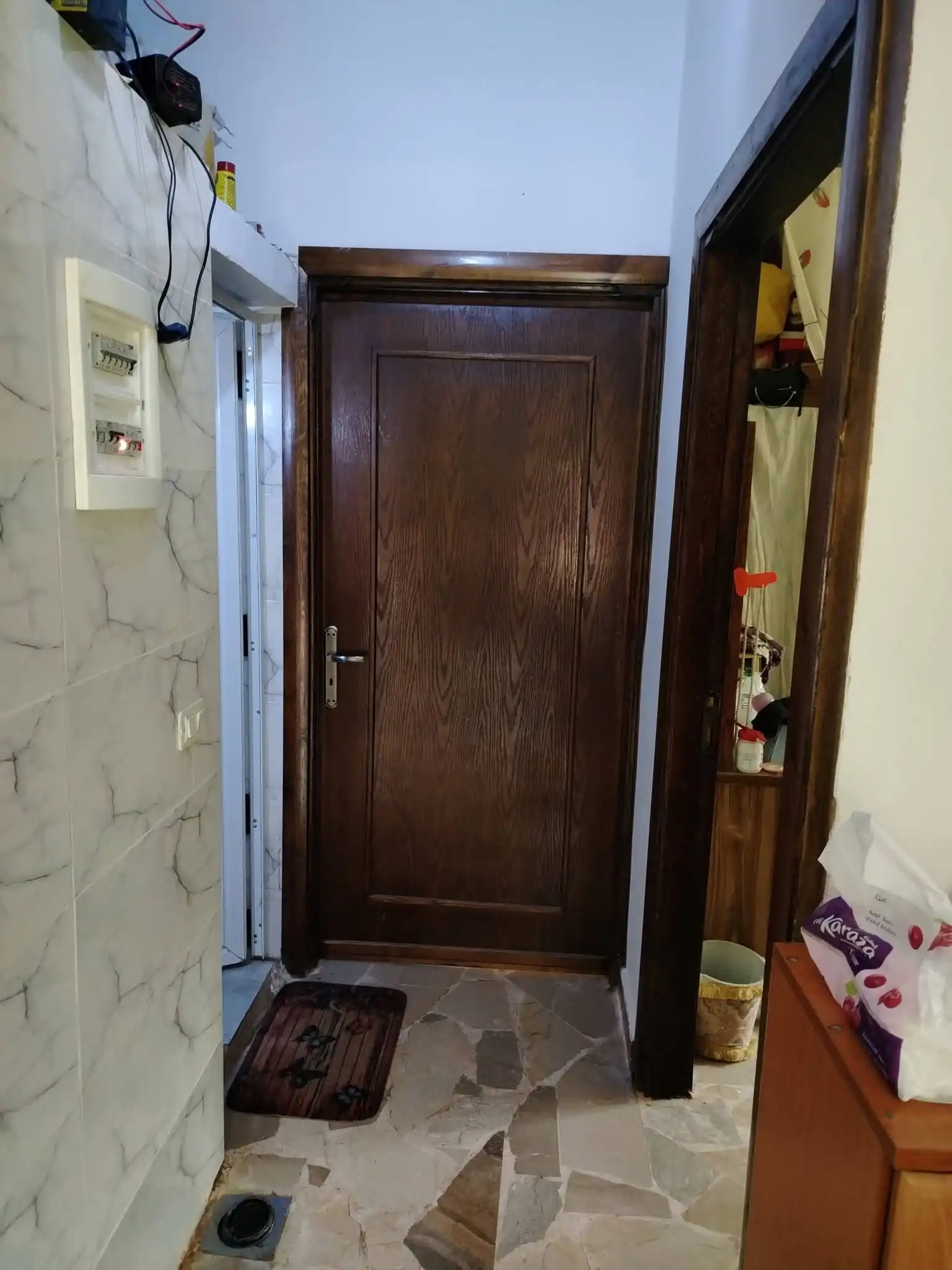 syria house property sale apartment ready to move lattakia go gc image