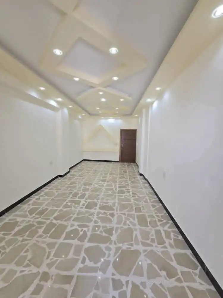 syria house property sale apartment ready to move tartus pr ai image