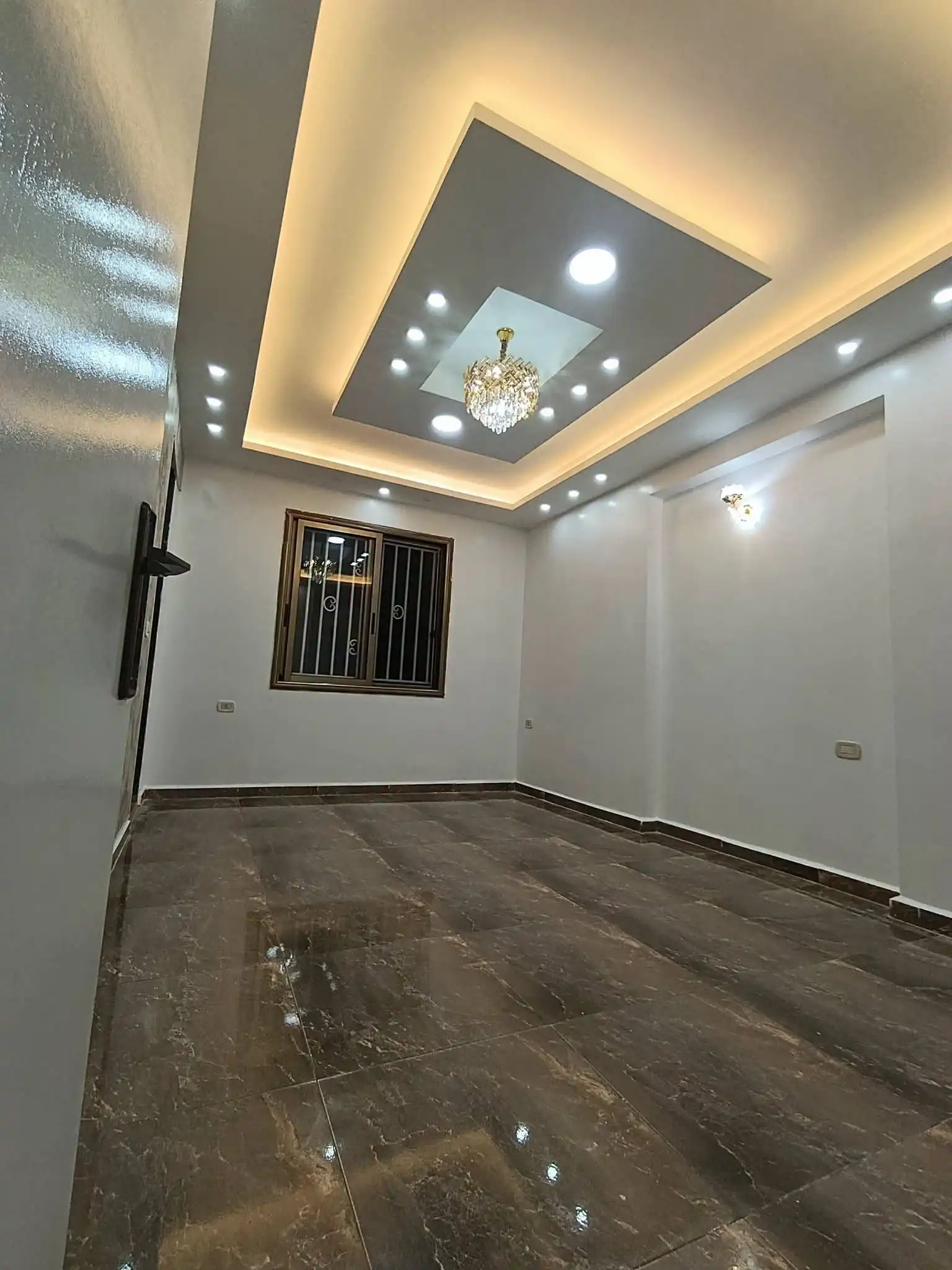 syria house property sale apartment ready to move tartus ij wq image