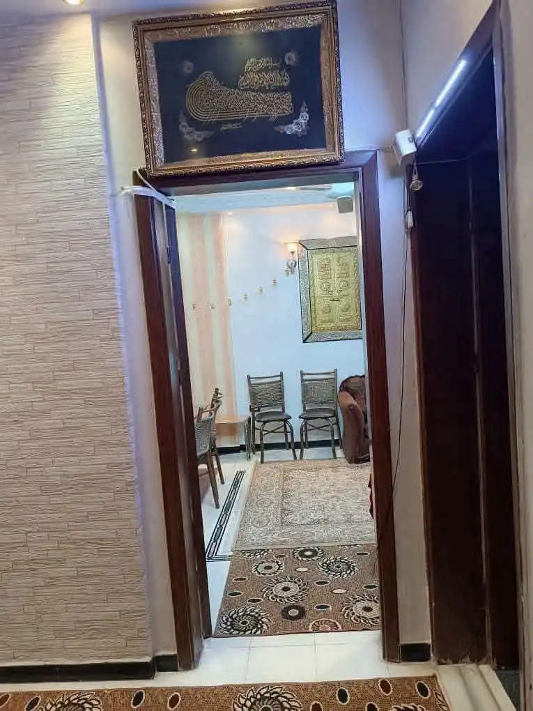 syria house property sale farmhouse ready to move homs fq zm image