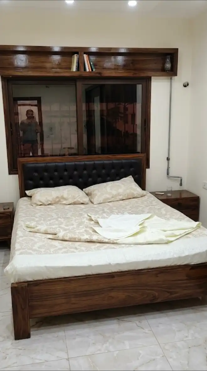syria house property rent apartment ready to move lattakia ui si image
