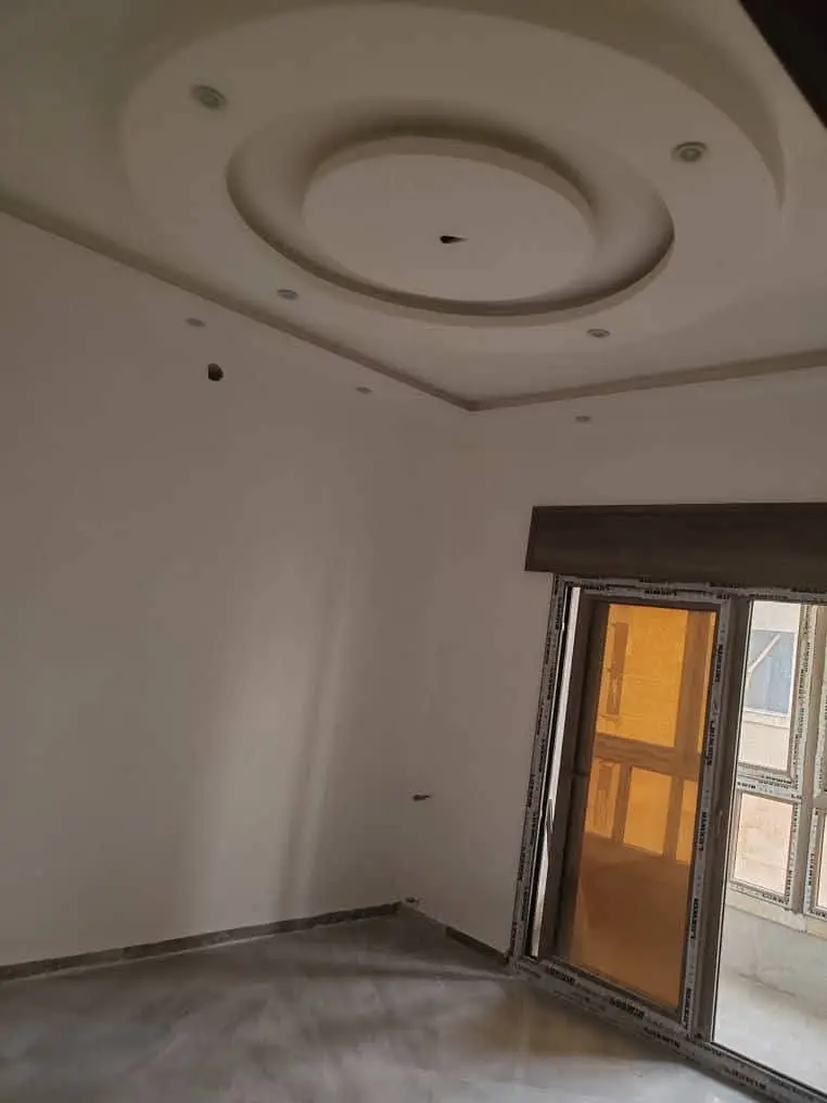 syria house property rent old building aleppo aa image