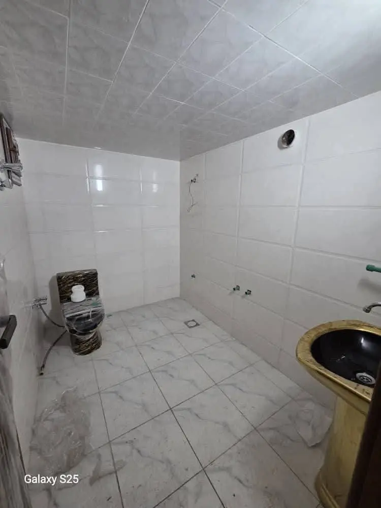 syria house property sale ready to move aleppo jb image