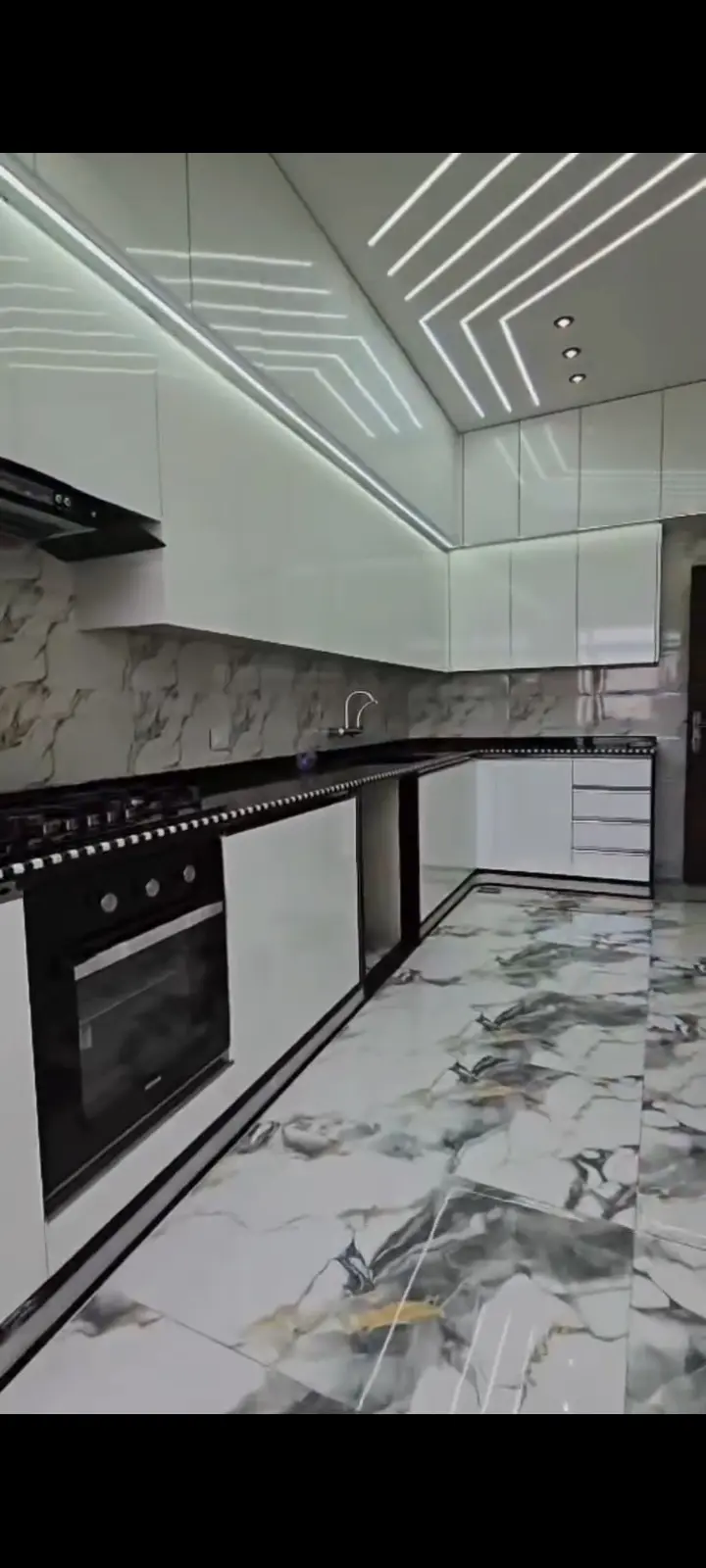 syria house property sale ready to move idlib io image