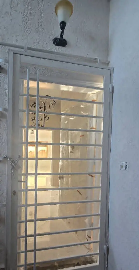 syria house property sale new tartus te2 image