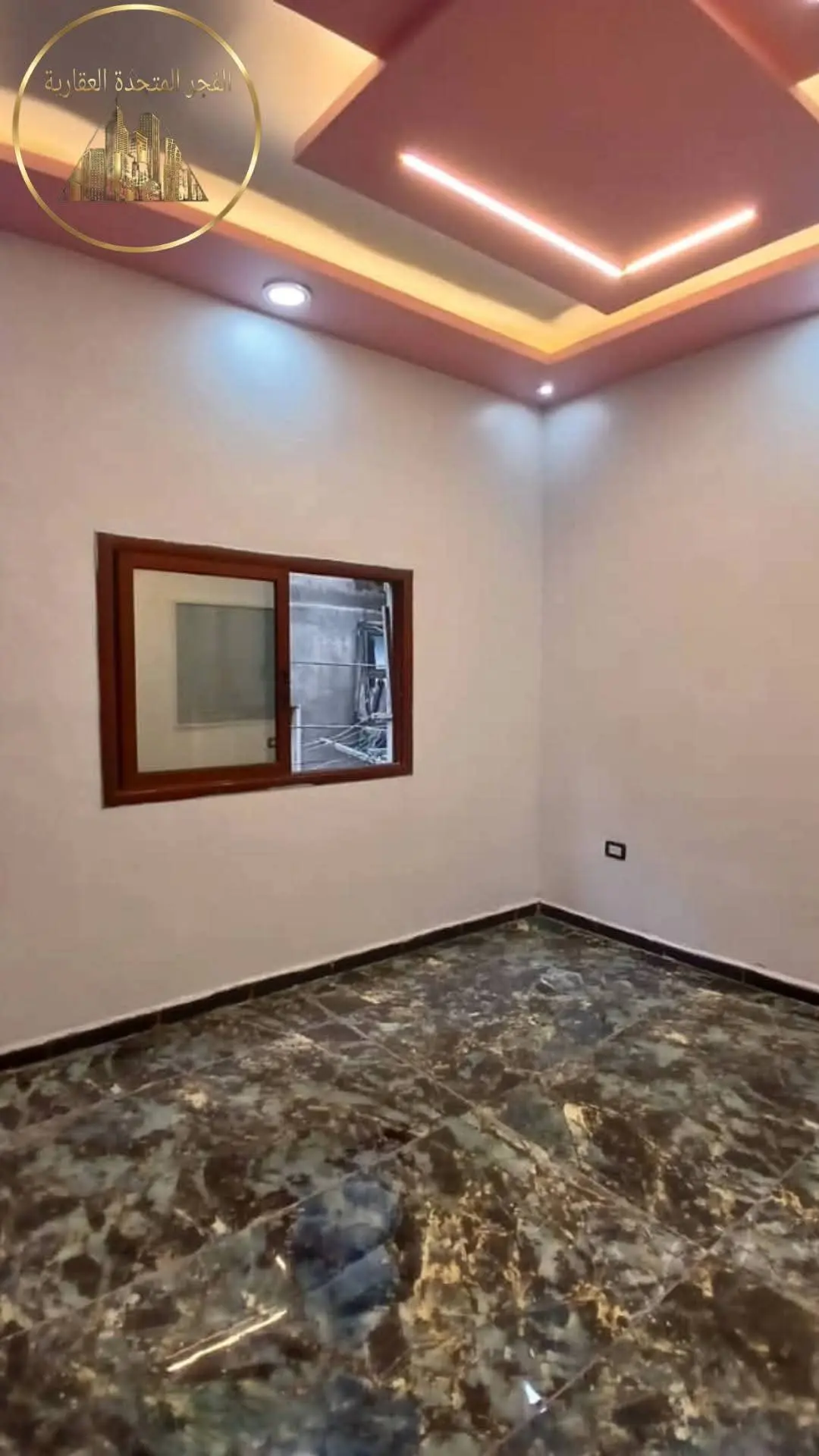 syria house property sale ready to move damascus ud image