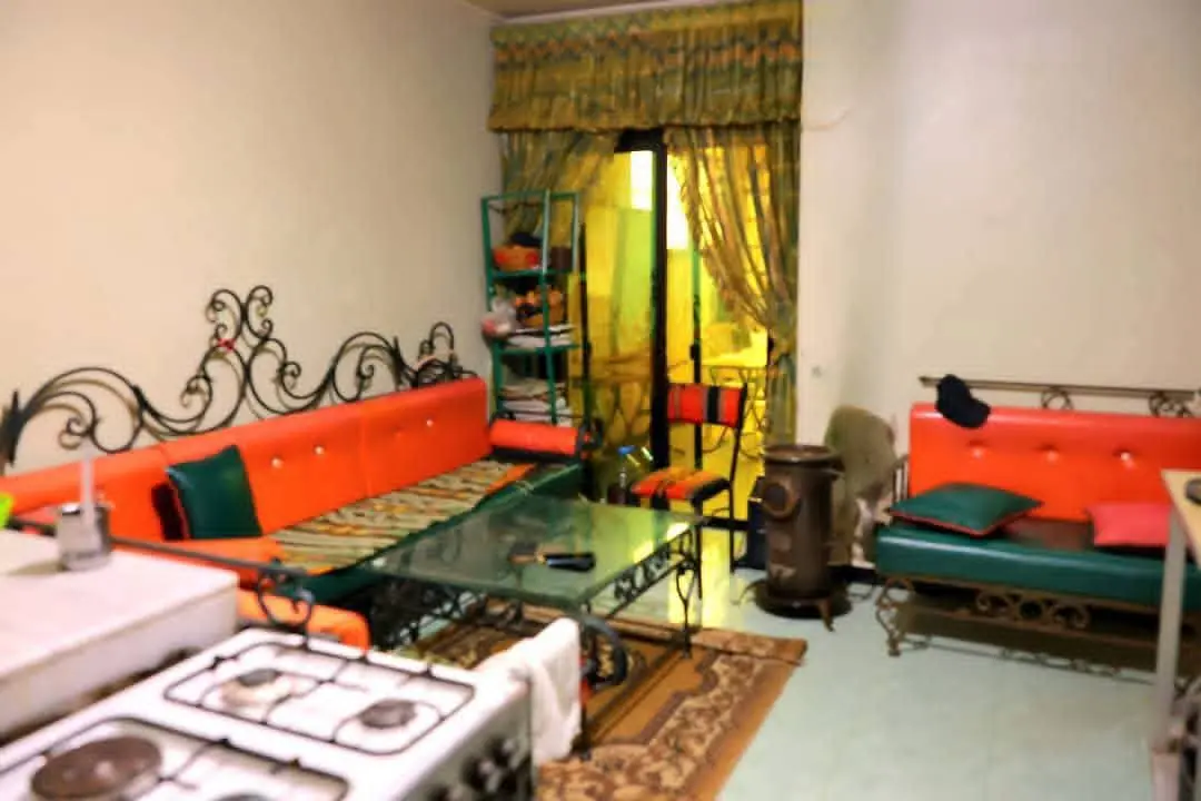 syria house property sale ready to move lattakia dp image