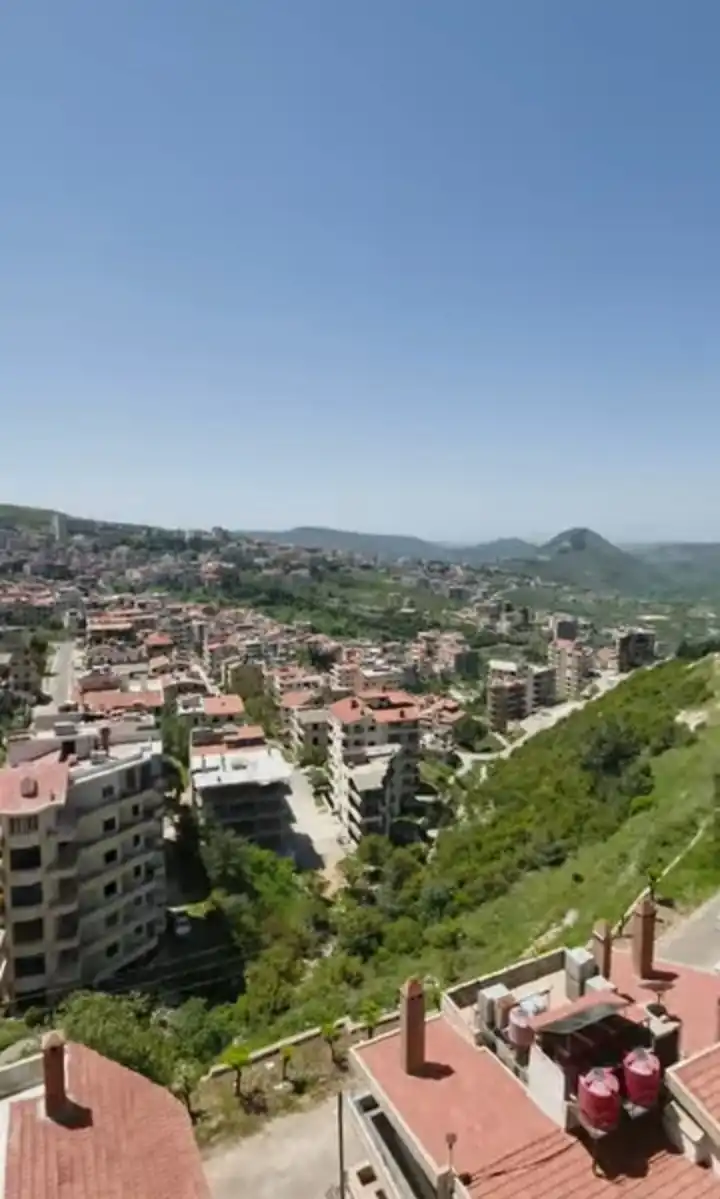 syria house property sale apartment shell core tartus ie sy card image