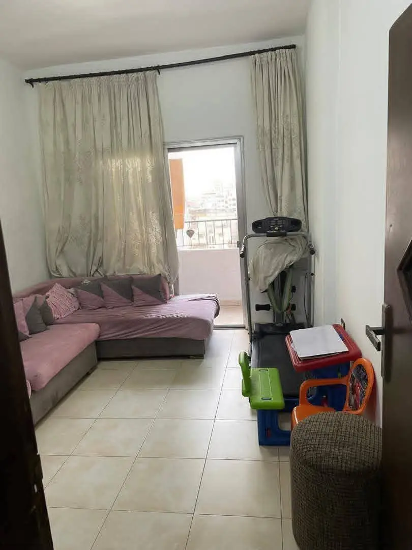 syria house property sale ready to move lattakia pi image