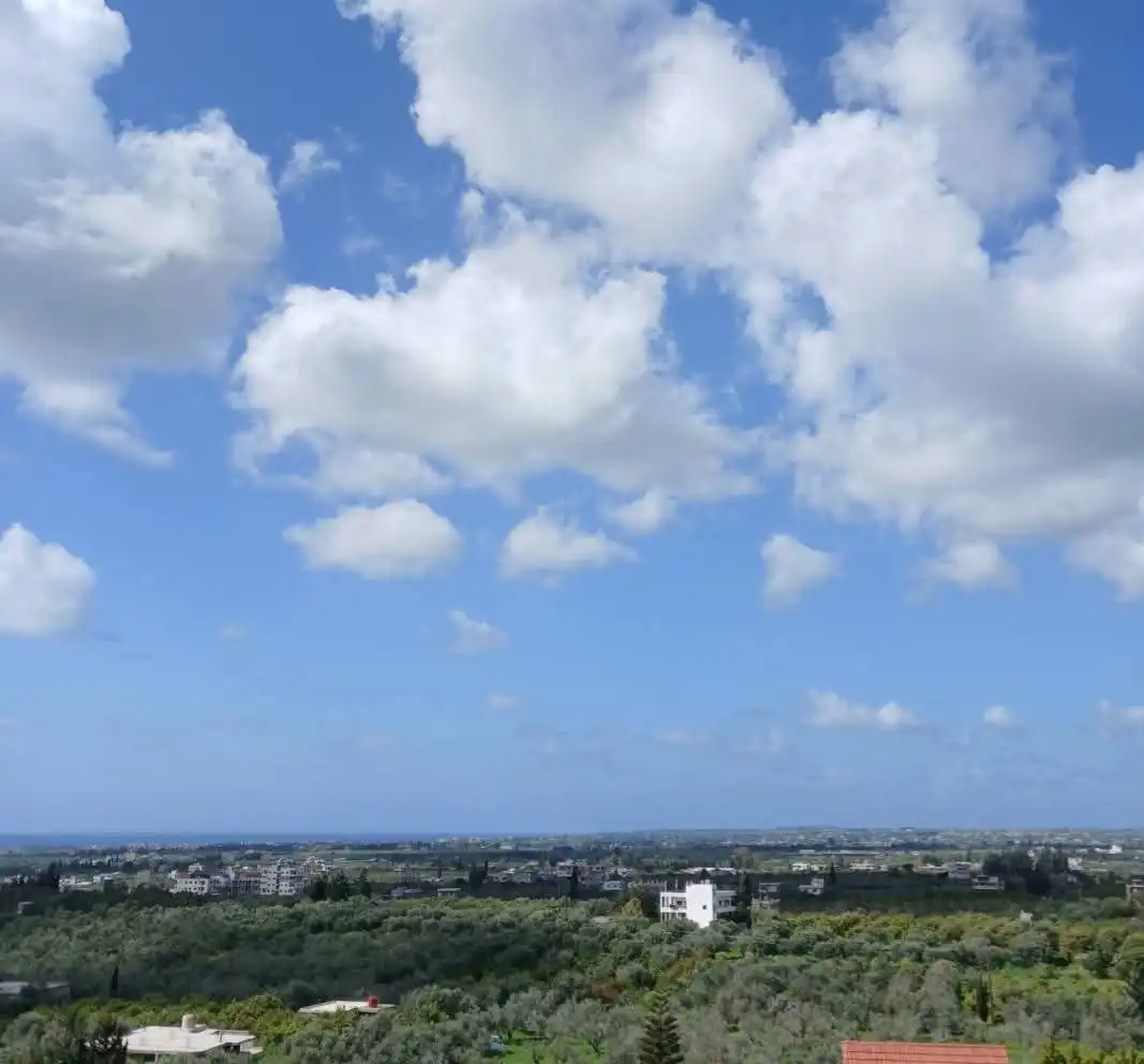 syria house property sale apartment ready to move lattakia fo pk image