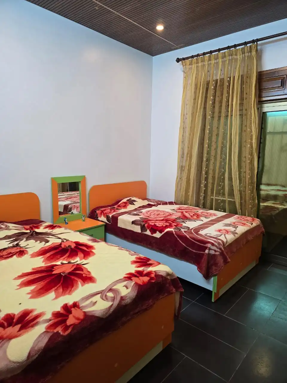 syria house property sale apartment ready to move tartus zj fy image