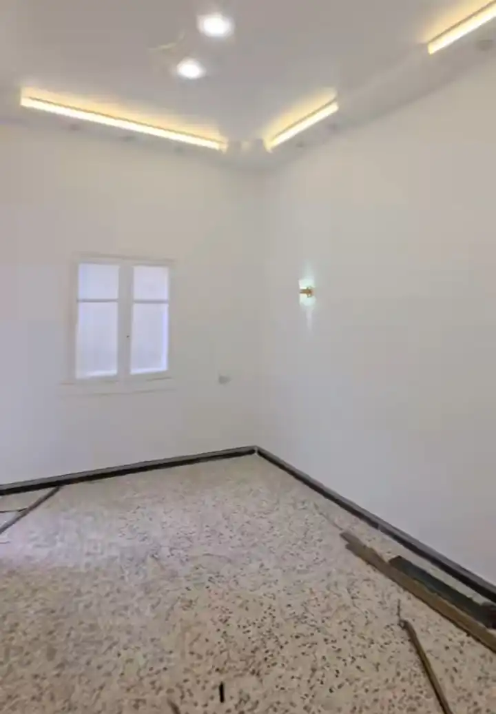 syria house property sale apartment ready to move aleppo ly pc image