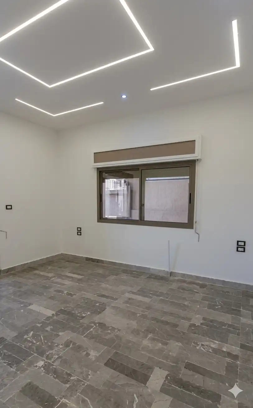 syria house property sale apartment ready to move rif dimashq oc tx image