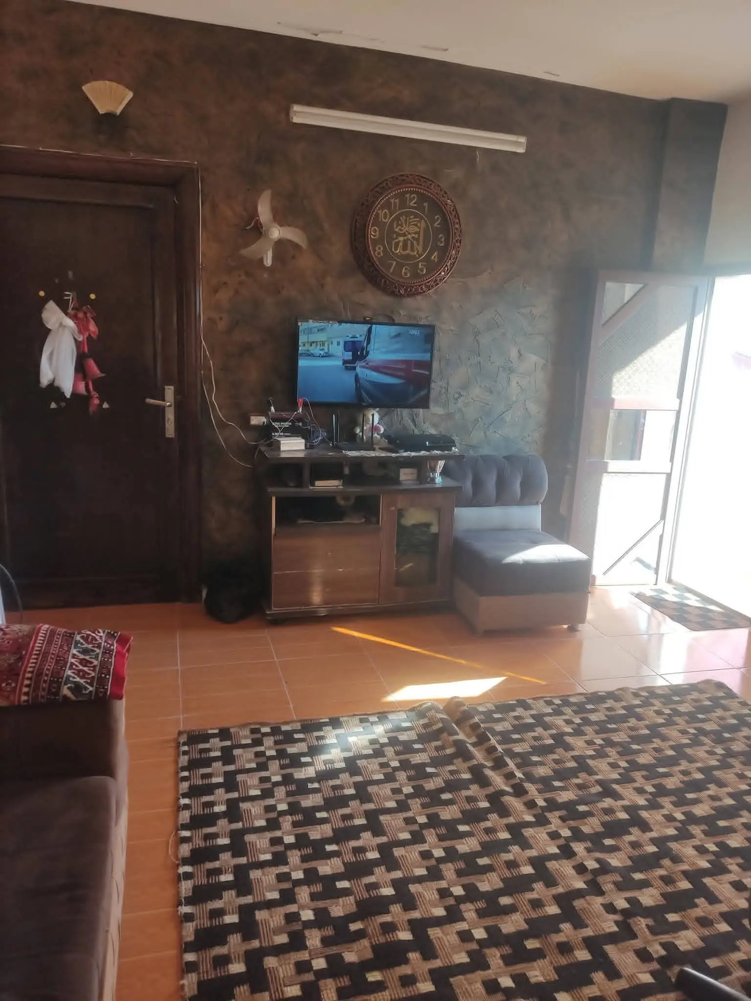 syria house property sale ready to move lattakia lh image