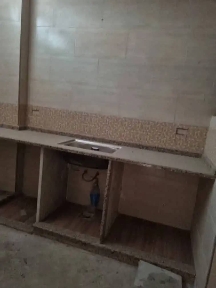 syria house property sale apartment under construction lattakia br iz image