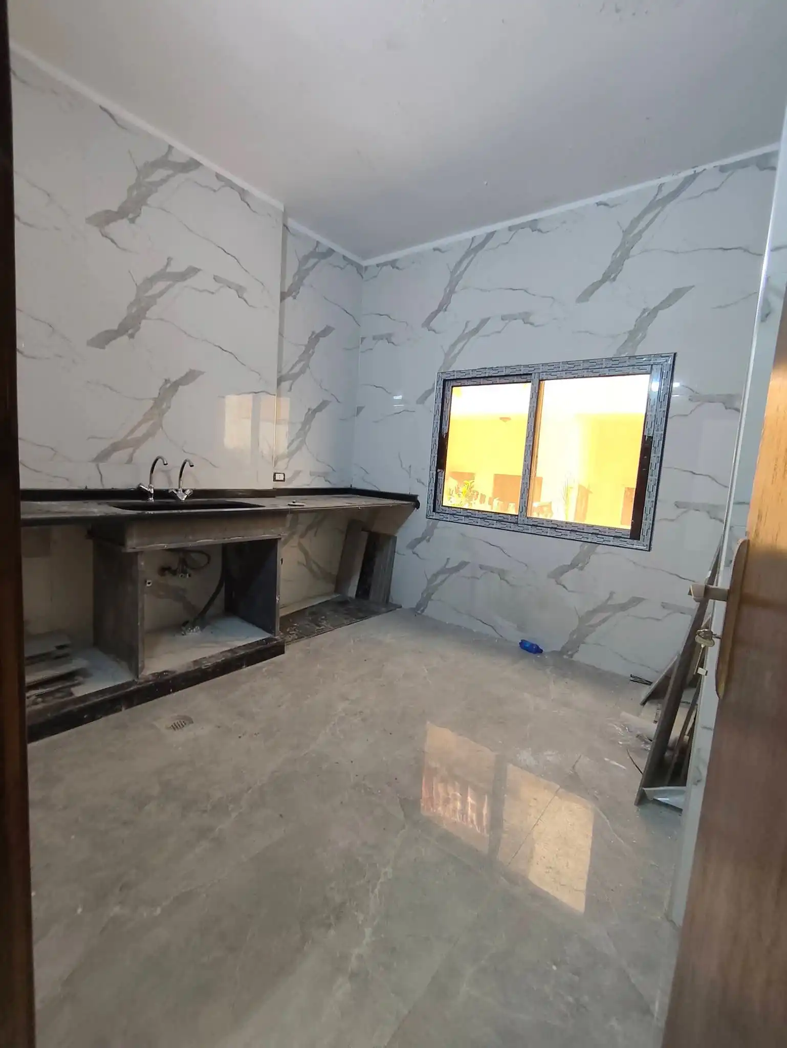 syria house property sale apartment ready to move tartus gd cx image